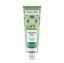 Human+Kind SOS remedy creme vegan 100 Milliliter