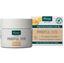 Kneipp Mindful skin sleeping cream 50 Milliliter