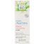 So Bio Etic Aloe vera nourishing care repair 50 Milliliter