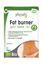 Physalis Fatburner bio 30 Tabletten