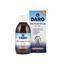 Daro Alle hoest siroop junior 150 Milliliter