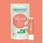 Aromastick Relax 0,8 Milliliter