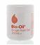 Bio Oil Droge huid gel 200 Milliliter