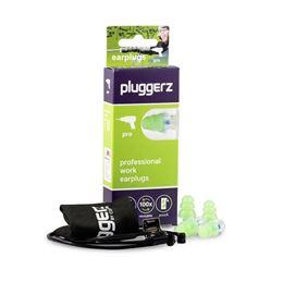 Pluggerz Earplug pro 2 Paar