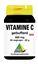 SNP Vitamine C 800 mg gebufferd puur 60 Vegetarische capsules