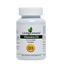 Livinggreens Vitamine D3 25 mcg 360 Softgels