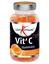 Lucovitaal Vitamine C 60 Gummies