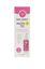 TS Choice Vitaminespray vitamine D baby 25 Milliliter