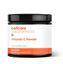 Cellcare Vitamin C powder 250 Gram