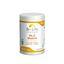 Be-Life Vit C quatro 60 Capsules