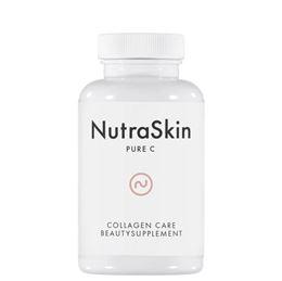 Nutraskin Pure C1000 90 Tabletten