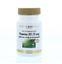 Golden Naturals Vitamine D3 25 mcg 30 Softgels