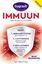 Dagravit Immuun 100 Tabletten