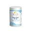 Be-Life Calci vital K2-D3 60 Capsules