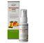 Nutrivian Multi vitamine spray junior 25 Milliliter