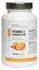 Innerwave Vitamine C ascorbinezuur 90 Tabletten