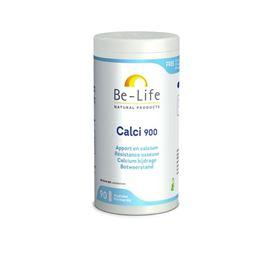 Be-Life Calci 900 90 Softgels