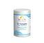 Be-Life Chroom complex 90 Softgels