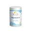 Be-Life Magnesium 500 50 Softgels