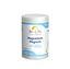 Be-Life Magnesium magnum 60 Softgels