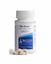 Biotics Mo-zyme 50 mcg 100 Tabletten