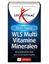 Lucovitaal WLS multi mineralen 30 Capsules