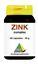 SNP Zink complex 60 Capsules