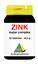 SNP Zink super complex 50 Tabletten