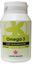 Liever Gezond Omega 3 60 Softgels