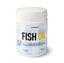 Amiset Fish Oil - Visolie 100 Capsules