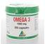 SNP Omega 3 1000 mg 250 Capsules