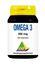 SNP Omega 3 500 mg 200 Capsules