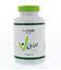 Vitiv L-Lysine 1000 mg 100 Tabletten