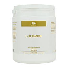 Pigge L-Glutamine 300 gram 300 Gram