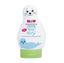 Hipp Baby soft shampoo & douche 200 Milliliter