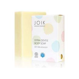 Joik Baby extra gentle body soap 100 Gram