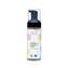 Joik Baby extra gentle cleansing foam organic 150 Milliliter