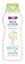 Hipp Baby soft melk lotion 350 Milliliter