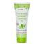 Alphanova Baby Liniment cream 4 in 1 200 Milliliter