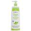 Alphanova Baby Olive cleansing lotion 500 Milliliter