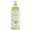 Alphanova Baby Dermo cleansing hair & body 500 Milliliter