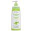 Alphanova Baby Cleansing water organic chamomile 500 Milliliter