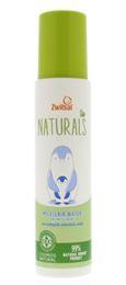 Zwitsal Naturals micellair water 200 Milliliter