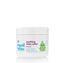 Green People Organic babies zalf lavendel 100 Milliliter