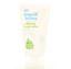 Green People Organic babies baby lotion droge huid 150 Milliliter