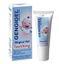 Gengigel Teething 20 Milliliter