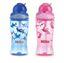 Nuby Flip it beker 360 ml 3 jaar+ 1 Stuks