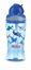 Nuby Flip it beker 360 ml blauw 3 jaar+ 1 Stuks