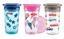 Nuby Wonder cup 300 ml 6 maanden+ 1 Stuks