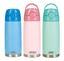 Nuby Thermosbeker 420 ml 3 jaar+ pastel 1 Stuks